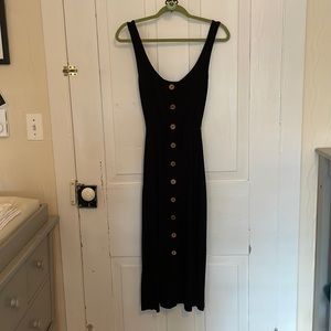 Reformation Dress